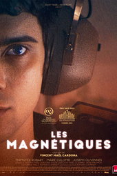 Les Magnétiques