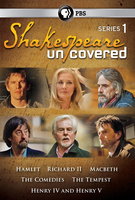 Saison 1