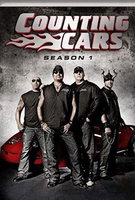 Saison 1