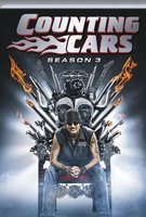 Saison 3
