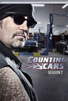 Saison 7