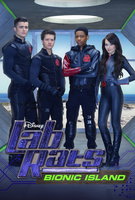 Saison 4