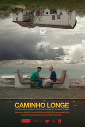 Caminho Longe