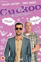 Saison 3