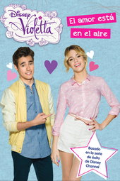Violetta