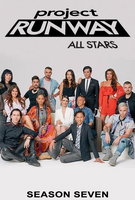 Saison 7