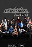 Saison 5