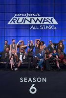 Saison 6