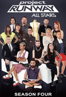 Saison 4