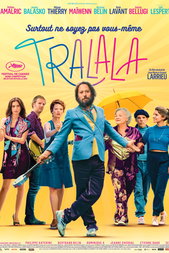 Tralala