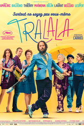 Tralala