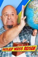 Saison 2