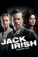 Saison 2