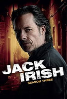 Saison 3