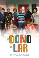 Saison 5