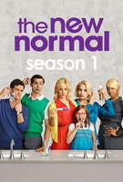 Saison 1