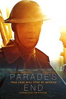 Saison 1