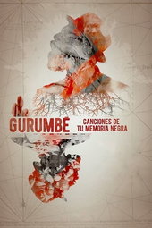 Gurumbé: Afro-Andalusian Memories