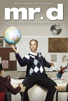 Saison 1
