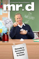 Saison 2