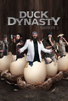 Saison 3