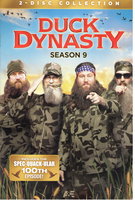 Saison 9