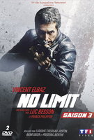Saison 3
