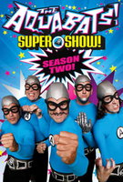 Saison 2