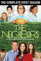 Saison 1