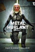 Saison 2