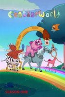Saison 1