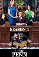 Saison 1