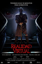 Virtual Reality
