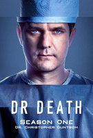 Saison 1