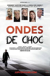Ondes de Choc