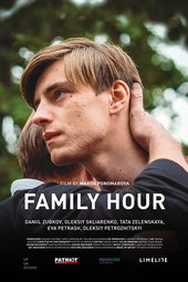 Family Hour