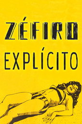 Zéfiro Explícito