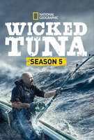 Saison 5