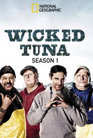 Saison 1