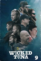 Saison 9