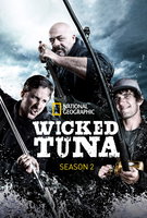 Saison 2