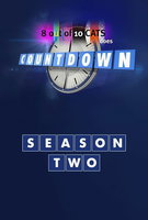 Saison 2