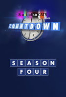 Saison 4