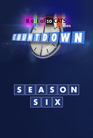 Saison 6