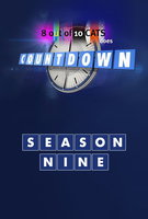 Saison 9