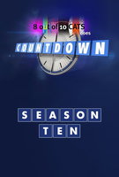 Saison 10