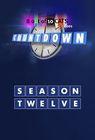 Saison 12