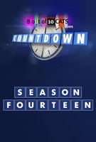 Saison 14