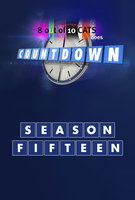 Saison 15