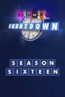 Saison 16